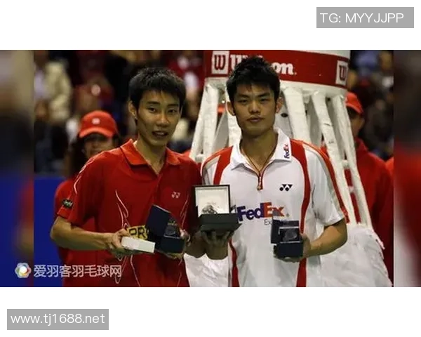 专访李军：探寻羽毛球冠军背后的秘密与成功秘诀