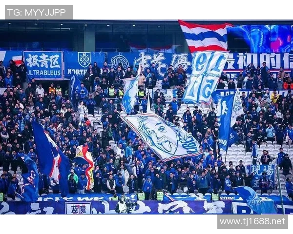 上海足球队状态引发热议球迷与专家观点交锋分析