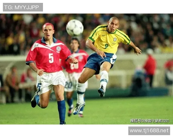 你知道多少足球明星他们的成就和传奇故事让你惊叹不已