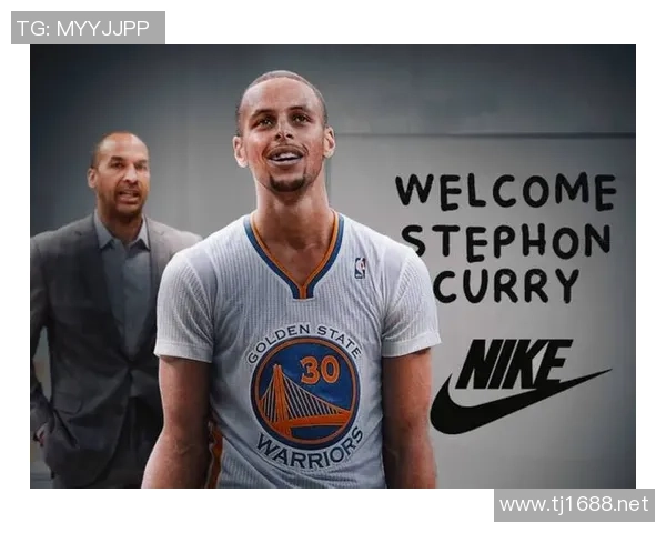 库里在足球领域的影响力与成就是否能让他成为足球明星的候选人