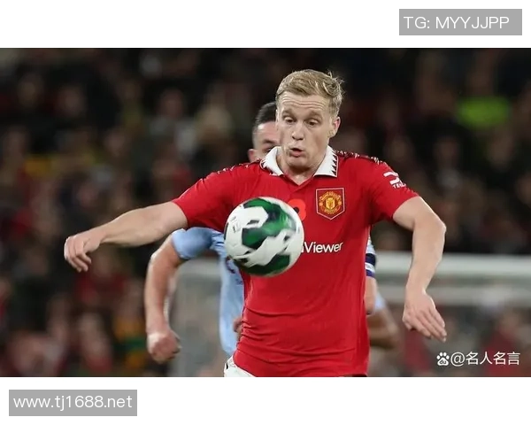 曾经的球童如今的足球明星揭秘与成长之路