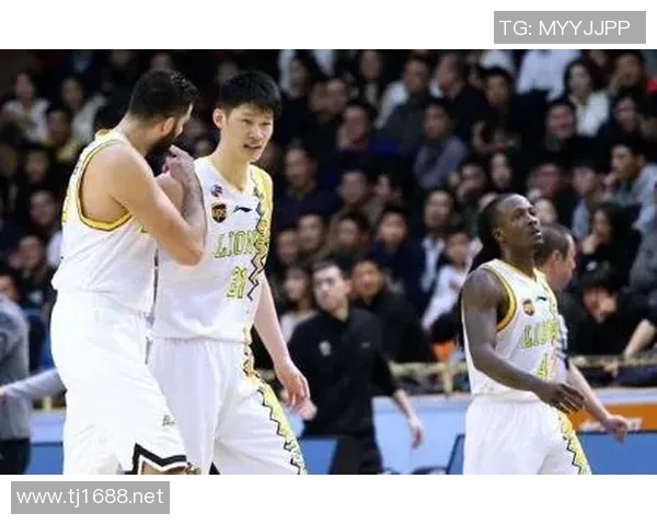 武汉乒乓球队以62分稳居冠军赛积分榜首位展现强劲实力