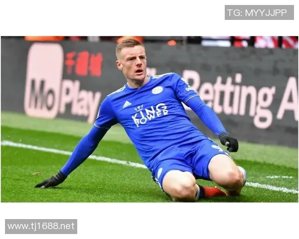 有名的足球明星一生传奇与成就的精彩回顾与分析