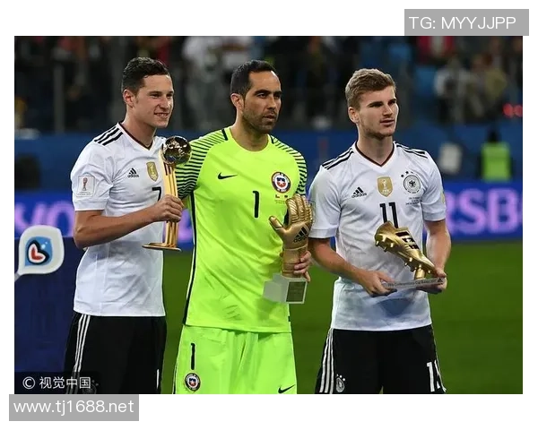 深圳足球队在联合会杯中的战术解析与表现评估