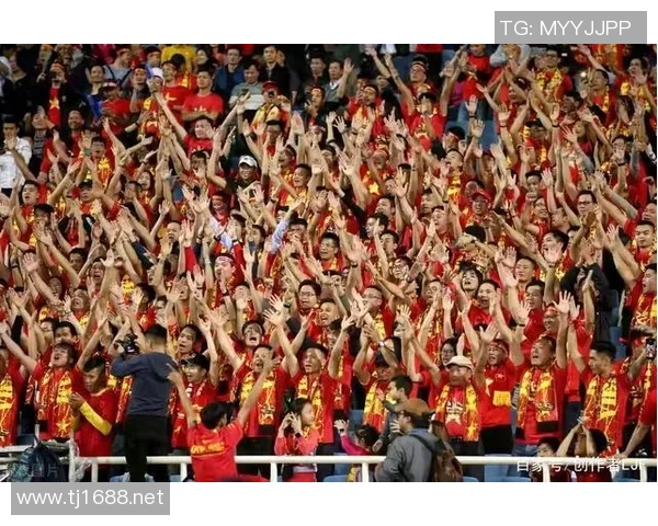 重庆网球队实力解析：从青训到职业选手的全面发展之路