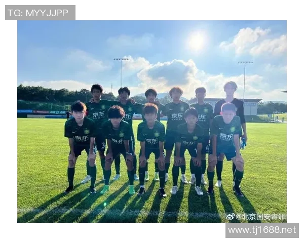 北京足球队实力揭秘：从青训到职业联赛的全景分析与展望