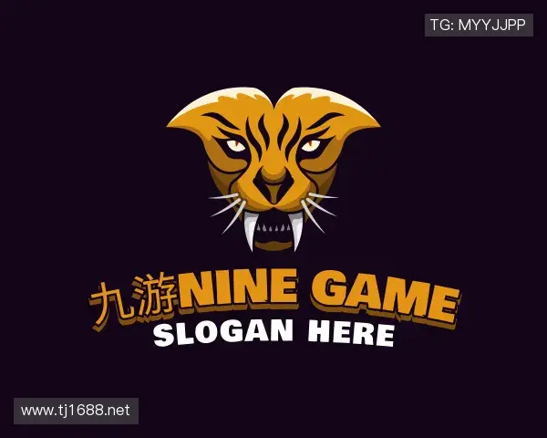 知道ninegame九游